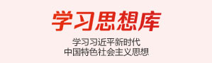 活動現(xiàn)場