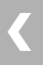 左按鈕