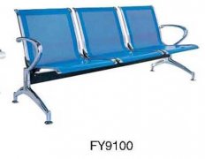 美家家具