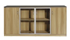 美家家具