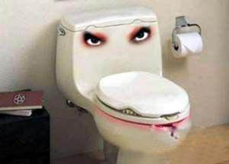 圖片7