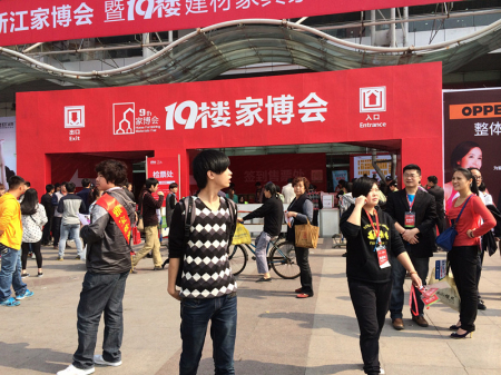 �ȴ��xُ�ĘI�����ڼҲ������̎�������L��