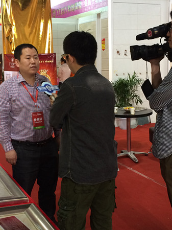 �ص��մ��㽭�^������܊ƽ��ý�w��B���Ԕ��