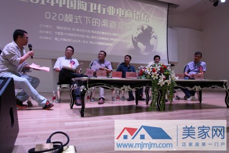 ڶ݆Փ׼Ҿؓ(f)؟(z)˅c(dng)Ψһ(zhun)Ұl(f)