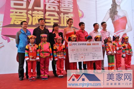 ��ٛ(z��ng)�xʽ��Ӱ