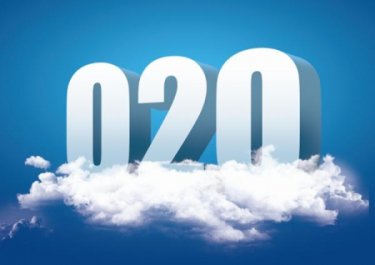 2016βȿO2OҾI(y)ʹPc