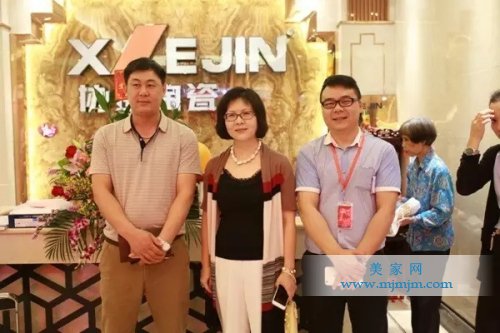 �V��������(j��ng)�N�̏����Y����һ���c��˾�ߌӺ�Ӱ