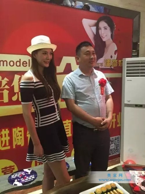 �x����(j��ng)�N�����������һ���c��ģ��܊�ˏ�����Ӱ