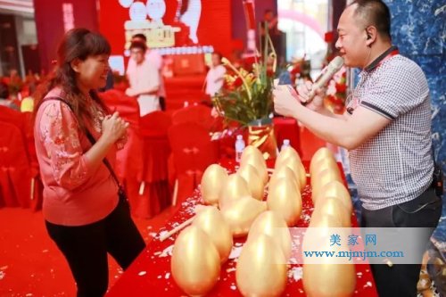 ���_�ģ���Ȼ���и��~�F(xi��n)��