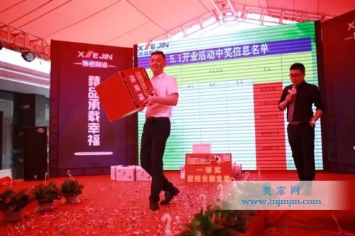 �f(xi��)�M(j��n)�մ��ֿ����һ�Ȫ�(ji��ng)&mdash;&mdash;�ɴuȫ�~���