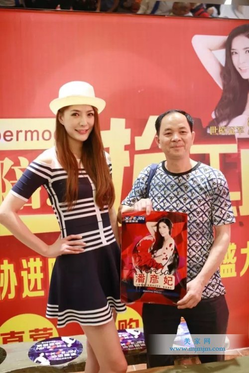 �cŮ���Ӱ����