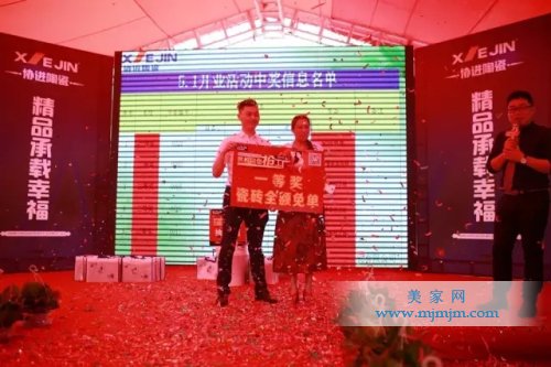 ���Sһ�Ȫ�(ji��ng)�ĳ��F(xi��n)�����(d��ng)��M�Y(ji��)����