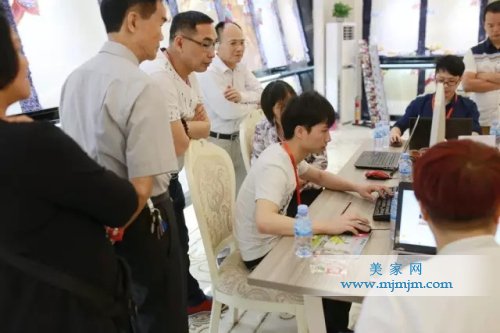 ���ٞ�͑��ṩ���SЧ���D