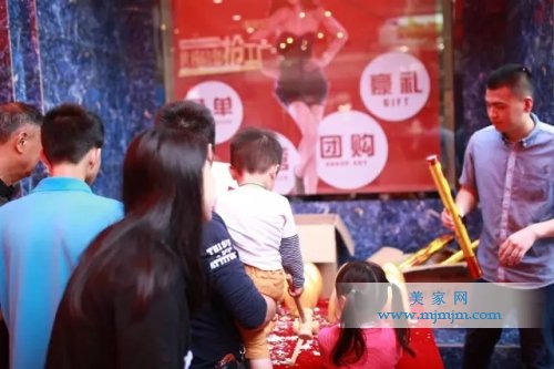 ���mȻС�����ҵ���&ldquo;����֮�N&rdquo;�㶮�᣿��