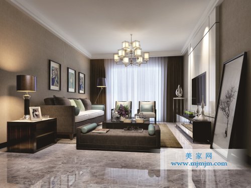 �صش���ʯ�ɴu