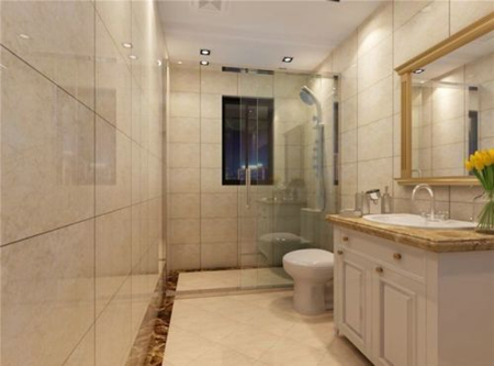 �DƬ��Դ�ھW�j