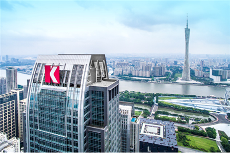 �P�A���F(tu��n)ȫ���֘��(xi��ng)Ŀ&mdash;�P�A��(gu��)�H����