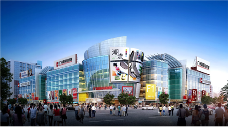  �P�A���F(tu��n)��Ş�(xi��ng)Ŀ&mdash;�V�݇�(gu��)�H�p����