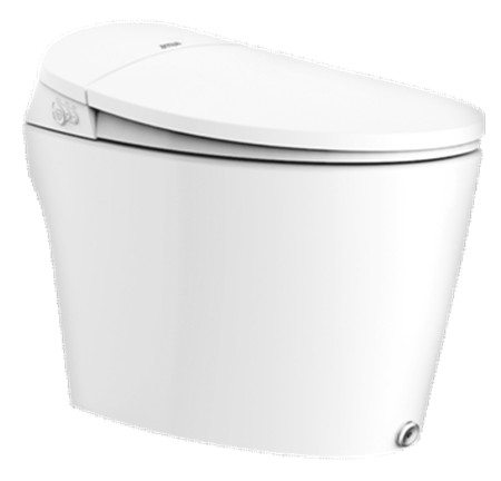 ���A�lԡ�_�|�_ˮaB13303�����RͰ