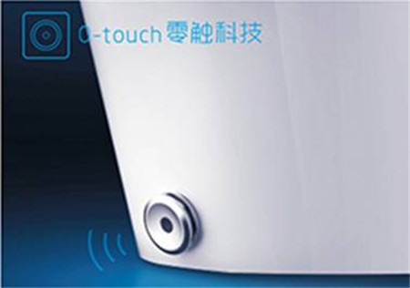 ���A�lԡ�����RͰaB13303�_�|�_ˮ���o