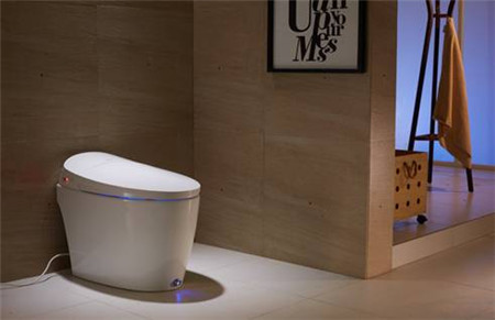 ���A�lԡϴ��ϵ������������aB13303