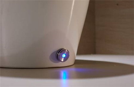 ���A�lԡ�����RͰaB13303�_�|�_ˮ���o