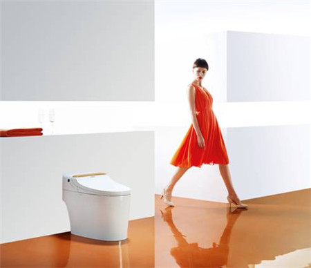 ���A�lԡϴ��ϵ������������aB13017