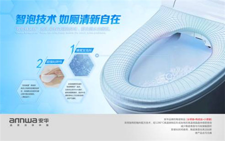 ���A�lԡ���ݼ��g ׌�����������