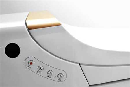 ���A�lԡϴ��ϵ�� ȫ����һ�wʽ����������