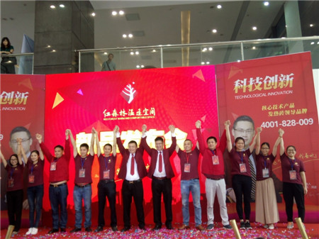 &ldquo;�tɭ��&rdquo;���I(y��)�F�