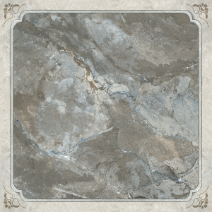 GDMIYA35086  300x300