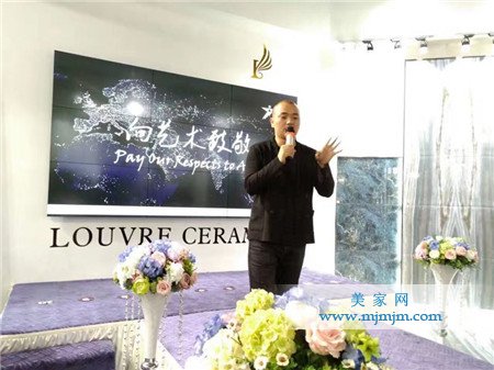 �V���OӋ�܈��п��O�R�ďV���������_���mȫ���ΌW�w�