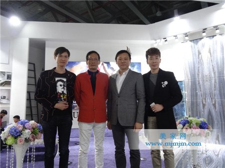 �_���m�մ�CEO��겨��COO�����c����ɽ��M�����������OӋ�����ڽ�