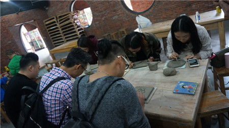 �����w������մ��ֹ�ˇƷ