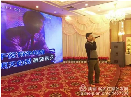 �����ڱ̹��@�Ƶ��e������