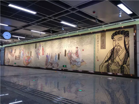 �ɶ����F��̖��վ�_����ˇ�g(sh��)�b�