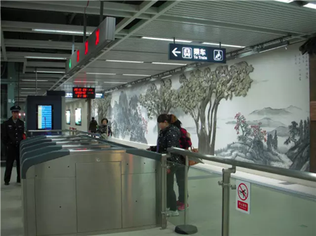 ��h���Fվ�_����ˇ�g(sh��)�b�