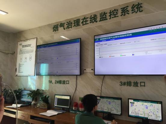 ���������ھ��O(ji��n)��ϵ�y(t��ng)