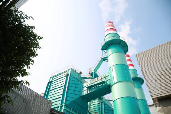 ������ɯ�մɟ����N��Ⱦ��f(xi��)ͬ�����O(sh��)ʩ