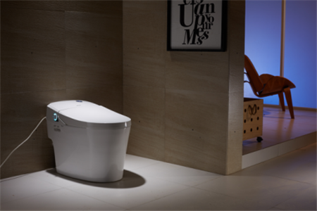 ���A�lԡϴ��ϵ������������aB13007