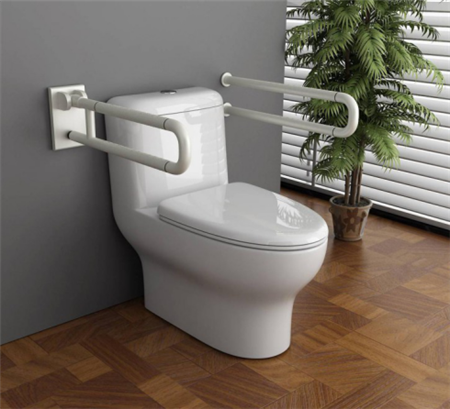 ���A�lԡ����ϵ��aB13013������