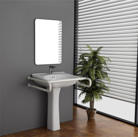 ���A�lԡ����ϵ��aP33013ϴ����