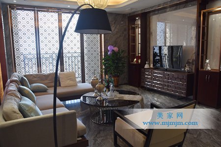 �£ԣ��մɱ���Ŀ��gչʾЧ��