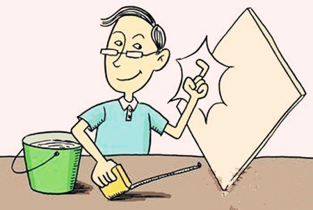 �DƬ��Դ�ھW�j