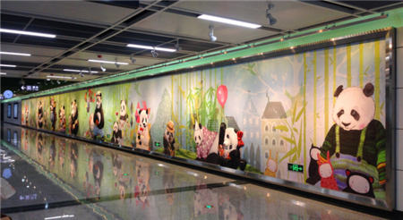 �����D��&mdash;&mdash;�մ�ˇ�g�ڮ�