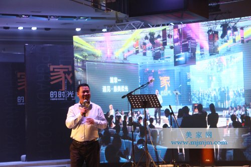 ���Ƽ��F�����ւ�