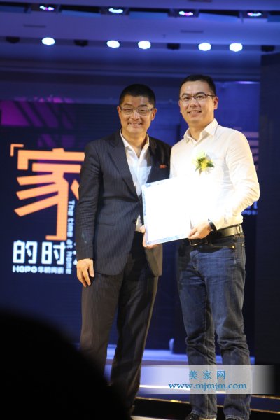 �V���OӋ�܏����㣨���A�i�մ�Ҧ���ţ��ң�