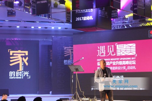 �V���OӋ���R�ďV