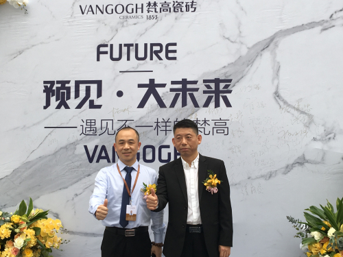 ý�w�l�����F��