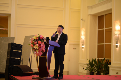 ��ߴɴuƷ�ƿ��������ĝ�